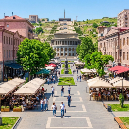 նկար4