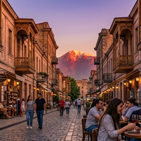 սսս